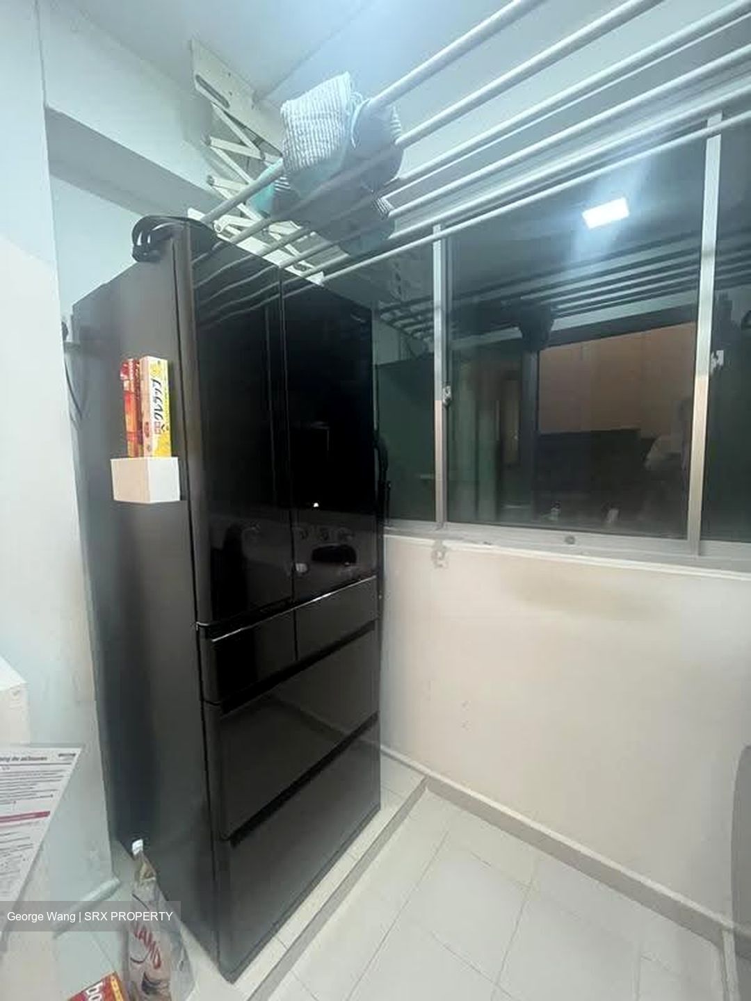 Blk 455A Teck Ghee Parkview (Ang Mo Kio), HDB 3 Rooms #618977301